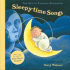 The Peter Yarrow Songbook: Sleepytime Songs