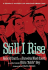 Still I Rise: a Graphic History of African Americans