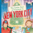The Twelve Days of Christmas in New York City (the Twelve Days of Christmas in America)