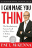 I Can Make You Thin: the Revolutionary System Used By More Than 3 Million People (Book and Cd)