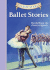 Classic Starts(R) Ballet Stories