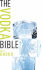 The Vodka Bible