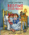 Little Critter'S Bedtime Storybook (Little Critter Series)