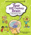 Your 21st Century Brain: Amazing Science Games to Play with Your Mind