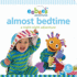 Eebee's Adventures Almost Bedtime: a Night-Night Adventure