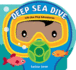 Deep Sea Dive