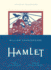 Hamlet (Signature Shakespeare)
