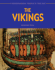 The Vikings (Understanding People in the Past)