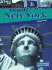 Uniquely New York (Heinemann State Studies)