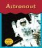 Astronaut (Heinemann Read & Learn)
