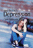 Depression (Just the Facts (Heinemann))