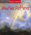 Weather Patterns (Nature's Patterns)