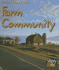 Farm Community