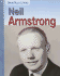 Neil Armstrong: 6 (American Lives)