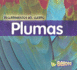 Plumas (Recubrimientos Del Cuerpo) (Spanish Edition)