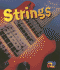 Strings