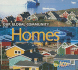 Homes