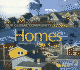 Homes