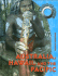 Australia, Hawaii and the Pacific (World of Music)