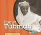 Harriet Tubman (First Biographies, 1)