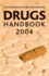 Drugs Handbook 2004