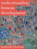 Understanding Human Development: Biological, Social and Psychological Processes From Conception to Adult Life