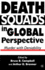 Death Squads in Global Perspective: Murder With Deniability