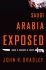 Saudi Arabia Exposed