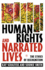 Human Rights and Narrated Lives: the Ethics of Recognition