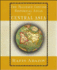 Palgrave Concise Historical Atlas of Central Asia