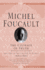The Courage of Truth Michel Foucault Lectures at the Collge De France