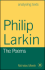 Philip Larkin: the Poems (Analysing Texts)