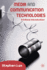 Media and Communications Technologies: a Critical Introduction