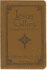 Jesus Calling-Deluxe Edition: Enjoying Peace in His Presence