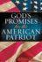 God's Promises for the American Patriot