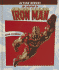 The Creation of Iron Man