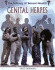 Genital Herpes (the Library of Sexual Health)