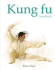 The Kung Fu Handbook