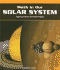 Math in Our Solar System: Applying Problem-Solving Strategies (Powermath)