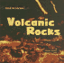 Volcanic Rocks (Rocks and Minerals)