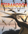 Pteranodon