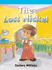 The Lost Nickel (Neighborhood Readers)