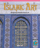 Islamic Art: Recognizing Geometric Ideas in Art (Powermath)