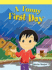 A Funny First Day (Neighborhood Readers, Level D)