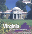 Virginia: the Old Dominion (Our Amazing States)