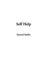 Self Help