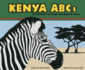 Kenya Abcs: a Book About the People and Places of Kenya (Country Abcs)