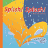 Splish Splash! : a Book About Rain