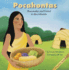Pocahontas: Peacemaker and Friend to the Colonists (Biographies)