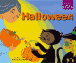 Halloween (Holidays and Celebrations Ser)